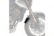 Prodloužení předního blatníku Honda CB650R 19-23 / CBR650R (19-20) Prodloužení předního blatníku Honda CB650R 19-23 / CBR650R (19-20)