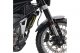 Prodloužení předního blatníku Husqvarna Svartpilen 401 / Vitpilen 401 (18-23) Prodloužení předního blatníku Husqvarna Svartpilen 401 / Vitpilen 401 (18-23)