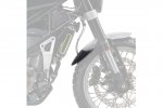Prodloužení předního blatníku Husqvarna Svartpilen 401 / Vitpilen 401 (18-23) Prodloužení předního blatníku Husqvarna Svartpilen 401 / Vitpilen 401 (18-23)