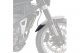 Prodloužení předního blatníku Husqvarna Svartpilen 401 / Vitpilen 401 (18-23) Prodloužení předního blatníku Husqvarna Svartpilen 401 / Vitpilen 401 (18-23)