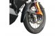 Prodloužení předního blatníku KTM 790 Adventure (19-20) Prodloužení předního blatníku KTM 790 Adventure (19-20)