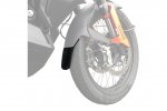 Prodloužení předního blatníku KTM 790 Adventure (19-20) Prodloužení předního blatníku KTM 790 Adventure (19-20)
