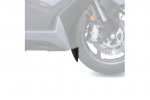 Prodloužení předního blatníku Kymco AK550 (18-22) Prodloužení předního blatníku Kymco AK550 (18-22)