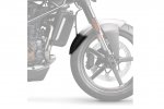 Prodloužení předního blatníku Husqvarna Vitpilen 701 (18-21) Prodloužení předního blatníku Husqvarna Vitpilen 701 (18-21)