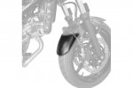 Prodloužení předního blatníku Suzuki Katana (19-22)