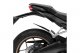 Prodloužení zadního blatníku Honda CB650R / CBR650R (19-23) Prodloužení zadního blatníku Honda CB650R / CBR650R (19-23)