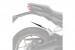 Prodloužení zadního blatníku Honda CB650R / CBR650R (19-23) Prodloužení zadního blatníku Honda CB650R / CBR650R (19-23)