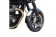 Prodloužení předního blatníku Triumph Speed Twin (19-21) Prodloužení předního blatníku Triumph Speed Twin (19-21)