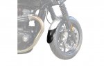 Prodloužení předního blatníku Triumph Speed Twin (19-21) Prodloužení předního blatníku Triumph Speed Twin (19-21)