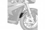 Prodloužení předního blatníku BMW S1000RR (19-22) Prodloužení předního blatníku BMW S1000RR (19-22)