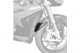 Prodloužení předního blatníku BMW S1000RR (19-22) Prodloužení předního blatníku BMW S1000RR (19-22)