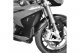 Prodloužení předního blatníku BMW S1000RR (19-22) Prodloužení předního blatníku BMW S1000RR (19-22)