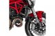 Prodloužení předního blatníku Ducati Monster 1200 (S) (14-21)