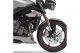 Prodloužení předního blatníku Triumph Speed Triple / Street Triple (16-20)