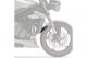 Prodloužení předního blatníku Triumph Speed Triple / Street Triple (16-20) Prodloužení předního blatníku Triumph Speed Triple / Street Triple (16-20)