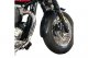 Prodloužení předního blatníku Triumph Bonneville / Speedmaster (17-23) Prodloužení předního blatníku Triumph Bonneville / Speedmaster (17-23)