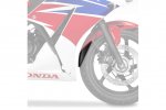 Prodloužení předního blatníku Honda CBR300R (15-20)