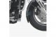 Prodloužení předního blatníku Triumph Rocket III (07-19) Prodloužení předního blatníku Triumph Rocket III (07-19)