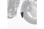 Prodloužení předního blatníku Triumph Rocket III (07-19) Prodloužení předního blatníku Triumph Rocket III (07-19)
