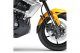 Prodloužení předního blatníku Kawasaki Versys 650 (06-09) Prodloužení předního blatníku Kawasaki Versys 650 (06-09)