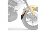 Prodloužení předního blatníku Kawasaki Versys 650 (06-09) Prodloužení předního blatníku Kawasaki Versys 650 (06-09)