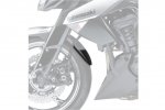 Prodloužení předního blatníku Kawasaki Z1000 (10-14) Prodloužení předního blatníku Kawasaki Z1000 (10-14)
