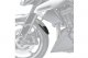 Prodloužení předního blatníku Kawasaki Z1000 (10-14) Prodloužení předního blatníku Kawasaki Z1000 (10-14)