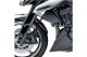 Prodloužení předního blatníku Kawasaki Z1000 (10-14) Prodloužení předního blatníku Kawasaki Z1000 (10-14)