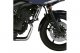 Prodloužení předního blatníku Yamaha FZ6 N S2 / Fazer S2 (07-09) Prodloužení předního blatníku Yamaha FZ6 N S2 / Fazer S2 (07-09)