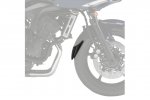 Prodloužení předního blatníku Yamaha FZ6 N S2 / Fazer S2 (07-09) Prodloužení předního blatníku Yamaha FZ6 N S2 / Fazer S2 (07-09)