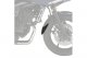Prodloužení předního blatníku Yamaha FZ6 N S2 / Fazer S2 (07-09)