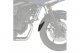 Prodloužení předního blatníku Yamaha FZ6 N S2 / Fazer S2 (07-09) Prodloužení předního blatníku Yamaha FZ6 N S2 / Fazer S2 (07-09)