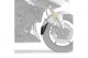 Prodloužení předního blatníku Yamaha FZ6 (04-08), FZ8 (10-16), FZ1 (06-16), R6 (03-05) Prodloužení předního blatníku Yamaha FZ6 (04-08), FZ8 (10-16), FZ1 (06-16), R6 (03-05)