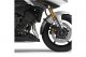 Prodloužení předního blatníku Yamaha FZ6 (04-08), FZ8 (10-16), FZ1 (06-16), R6 (03-05) Prodloužení předního blatníku Yamaha FZ6 (04-08), FZ8 (10-16), FZ1 (06-16), R6 (03-05)