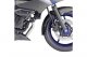 Prodloužení předního blatníku Yamaha XJ6 (09-16) / FZ6 (04-05)