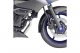 Prodloužení předního blatníku Yamaha XJ6 (09-16) / FZ6 (04-05) Prodloužení předního blatníku Yamaha XJ6 (09-16) / FZ6 (04-05)