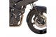 Prodloužení předního blatníku Yamaha TDM900 (02-11)