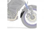 Prodloužení předního blatníku Yamaha XT1200Z Super Tenere (10-22) Prodloužení předního blatníku Yamaha XT1200Z Super Tenere (10-22)