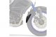 Prodloužení předního blatníku Yamaha XT1200Z Super Tenere (10-22) Prodloužení předního blatníku Yamaha XT1200Z Super Tenere (10-22)