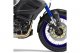 Prodloužení předního blatníku Yamaha XT1200Z Super Tenere (10-22) Prodloužení předního blatníku Yamaha XT1200Z Super Tenere (10-22)