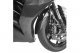Prodloužení předního blatníku Kawasaki GTR1400 / ZZR1400 (06-20) Prodloužení předního blatníku Kawasaki GTR1400 / ZZR1400 (06-20)