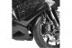 Prodloužení předního blatníku Kawasaki GTR1400 / ZZR1400 (06-20)