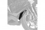 Prodloužení předního blatníku Kawasaki GTR1400 / ZZR1400 (06-20) Prodloužení předního blatníku Kawasaki GTR1400 / ZZR1400 (06-20)