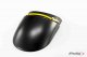 Prodloužení předního blatníku Suzuki SV650 / SV1000 (03-15) Prodloužení předního blatníku Suzuki SV650 / SV1000 (03-15)