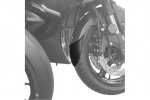 Prodloužení předního blatníku Yamaha FJR1300 (06-21) Prodloužení předního blatníku Yamaha FJR1300 (06-21)