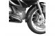 Prodloužení předního blatníku BMW K1200/1300/1600 GT/GTL (06-19) Prodloužení předního blatníku BMW K1200/1300/1600 GT/GTL (06-19)