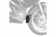 Prodloužení předního blatníku BMW K1200/1300/1600 GT/GTL (06-19) Prodloužení předního blatníku BMW K1200/1300/1600 GT/GTL (06-19)