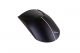 Prodloužení předního blatníku BMW K1200/1300/1600 GT/GTL (06-19) Prodloužení předního blatníku BMW K1200/1300/1600 GT/GTL (06-19)