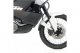 Prodloužení předního blatníku KTM 990 Adventure (03-12) Prodloužení předního blatníku KTM 990 Adventure (03-12)