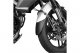 Prodloužení předního blatníku Triumph Tiger 800 (11-14) Prodloužení předního blatníku Triumph Tiger 800 (11-14)